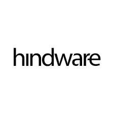Hindware logo