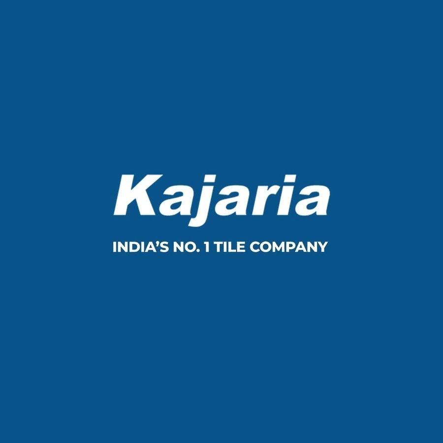 Kajaria logo