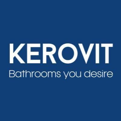 Kerovit logo