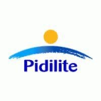 Pidilite logo