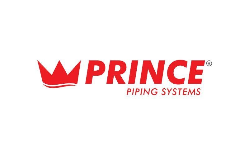 Prince Piping logo
