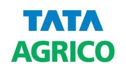 Tata Agrico logo
