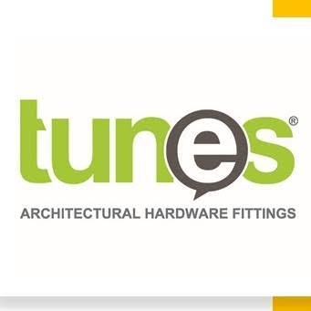 Tunes logo
