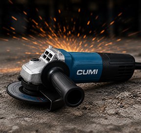 CUMI Range